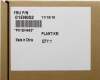 Lenovo 01EN652 NB_KYB Thorpe2 KBD,FR,DFN