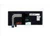 01EN688 Lenovo NB_KYB Thorpe2 KBD,BE,CHY BL