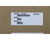 01EN688 Lenovo NB_KYB Thorpe2 KBD,BE,CHY BL
