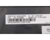 01EN688 Lenovo NB_KYB Thorpe2 KBD,BE,CHY BL