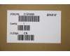 Lenovo 01EN689 NB_KYB Thorpe2 KBD,BG,CHY BL
