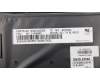 Lenovo 01EN690 NB_KYB Thorpe2 KBD,CZ,CHY BL
