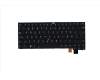 Lenovo 01EN691 NB_KYB Thorpe2 KBD,DK,CHY BL