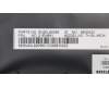 Lenovo 01EN691 NB_KYB Thorpe2 KBD,DK,CHY BL