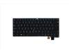 Lenovo 01EN697 Interne Tastatur, Ungarisch, Hintergrundbeleuchtung