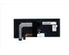 Lenovo 01EN697 NB_KYB Thorpe2 KBD,HU,CHY BL