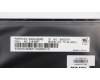 Lenovo 01EN697 Interne Tastatur, Ungarisch, Hintergrundbeleuchtung