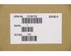 Lenovo 01EN709 NB_KYB Thorpe2 KBD CH CHY BL
