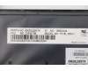 Lenovo 01EN709 NB_KYB Thorpe2 KBD CH CHY BL