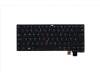 Lenovo 01EN711 NB_KYB Thorpe2 KBD,GB,CHY BL