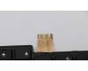 Lenovo 01EN711 NB_KYB Thorpe2 KBD,GB,CHY BL