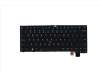 Lenovo 01EN712 NB_KYB Thorpe2 KBD,USI,CHY BL