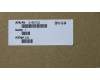 Lenovo 01EN722 NB_KYB Thorpe2 KBD,NDC,CHY BL