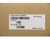 Lenovo 01EN730 Interne Tastatur, Bulgarisch, Hintergrundbeleuchtung