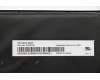 Lenovo 01EN730 Interne Tastatur, Bulgarisch, Hintergrundbeleuchtung