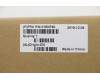 Lenovo 01EN740 NB_KYB Thorpe2 KBD,IT,DFN BL