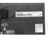 Lenovo 01EN740 NB_KYB Thorpe2 KBD,IT,DFN BL