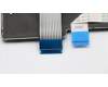 Lenovo 01EN747 NB_KYB Thorpe2 KBD,SK,DFN BL