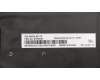 Lenovo 01EN747 NB_KYB Thorpe2 KBD,SK,DFN BL