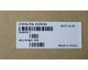Lenovo 01EN748 NB_KYB Thorpe2 KBD,SI,DFN BL