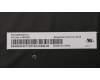 Lenovo 01EN748 NB_KYB Thorpe2 KBD,SI,DFN BL