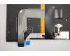 Lenovo 01EN753 NB_KYB Thorpe2 KBD,USI,DFN BL