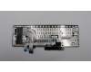 Lenovo 01EN939 NB_KYB Tachi NBL KBD,FR,CHY