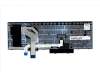 Lenovo 01EN943 NB_KYB Tachi NBL KBD,HU,CHY