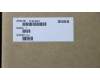 Lenovo 01EN943 NB_KYB Tachi NBL KBD,HU,CHY