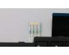 Lenovo 01EN943 NB_KYB Tachi NBL KBD,HU,CHY