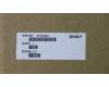 Lenovo 01EN952 NB_KYB Tachi NBL KBD,SK,CHY