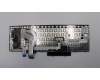 Lenovo 01EN957 NB_KYB Tachi NBL KBD,GB,CHY