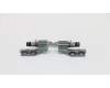 Lenovo 01EN970 Scharnier Scharnier,L/R,G-SLV,SZS
