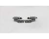 Lenovo 01EN971 Scharnier Scharnier,L/R, G-SLV,LH