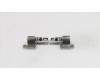 Lenovo 01EN971 Scharnier Scharnier,L/R, G-SLV,LH