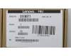 01EN971 Lenovo HINGE HINGE L-R G-SLV LH