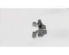 01EN971 Lenovo HINGE HINGE L-R G-SLV LH