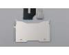 Lenovo 01EN975 NB_KYB FRU COMO FL,ASM,CHY,KB,BK,CZS