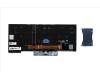 Lenovo 01EN984 NB_KYB FRU COMO FL,ASM,CHY,KB-BL,SV,CZS