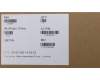 Lenovo 01EN987 NB_KYB FRU COMO NM,ASM,CHY,KB,BK,CZS