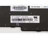 Lenovo 01EN988 NB_KYB FRU COMO NM,ASM,CHY,KB-BL,BK,CZS