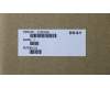 Lenovo 01EP006 NB_KYB KBD BL CHY Norwegian