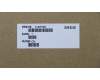 Lenovo 01EP008 NB_KYB KBD BL CHY Russian