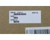 01EP015 Lenovo NB_KYB KBD BL CHY USI