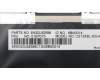 01EP015 Lenovo NB_KYB KBD BL CHY USI
