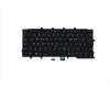 Lenovo 01EP025 NB_KYB KBD N/BL LTN CFA