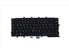 Lenovo 01EP036 NB_KYB KBD N BL LTN German