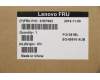 Lenovo 01EP062 NB_KYB KBD BL LTN US English