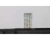 Lenovo 01EP101 NB_KYB Larue3 KBD,NRD,LTN