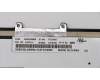 Lenovo 01EP113 NB_KYB KBD BL LTN Nordic